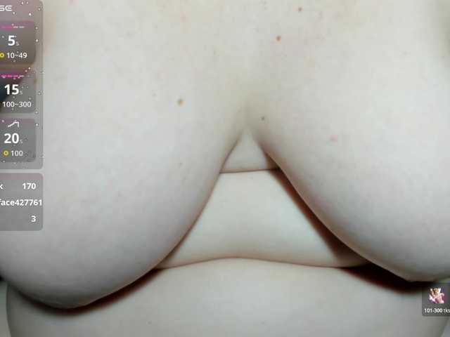 katty-femdom live webcam show