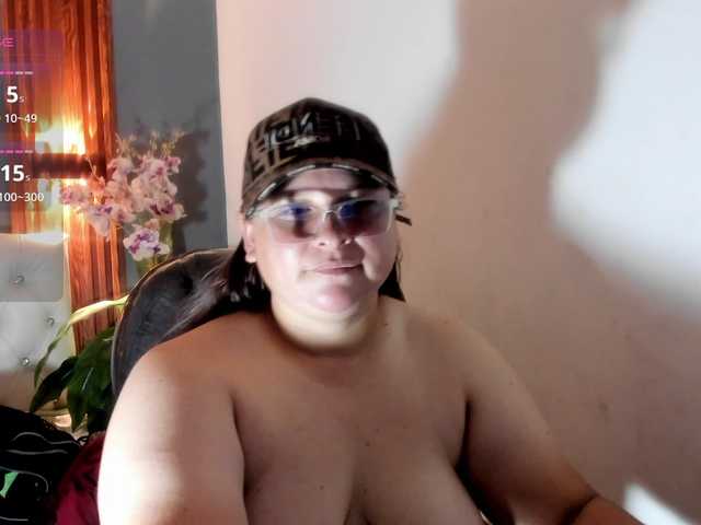 katty-femdom live cam on BongaCams