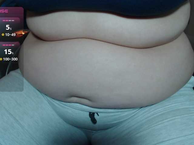 katty-femdom live cam on BongaCams