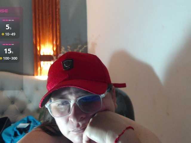 katty-femdom live cam on BongaCams