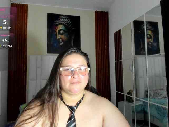 katty-femdom Live Webcam on BongaCams