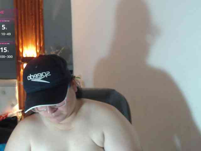 katty-femdom webcam