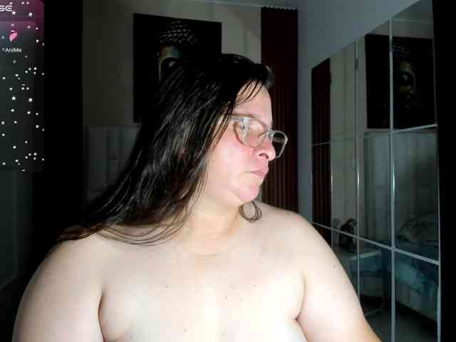 katty-femdom webcam