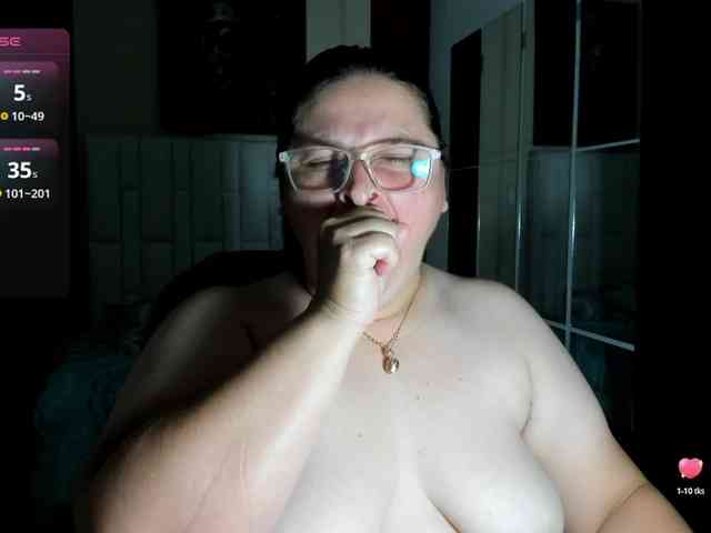 katty-femdom webcam