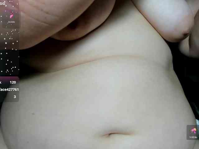 katty-femdom webcam