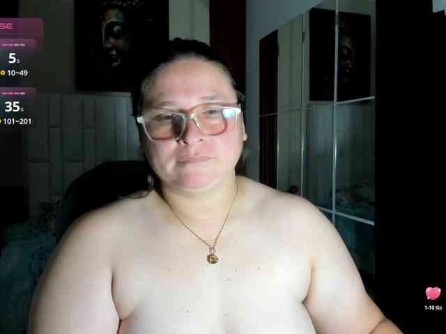 katty-femdom webcam