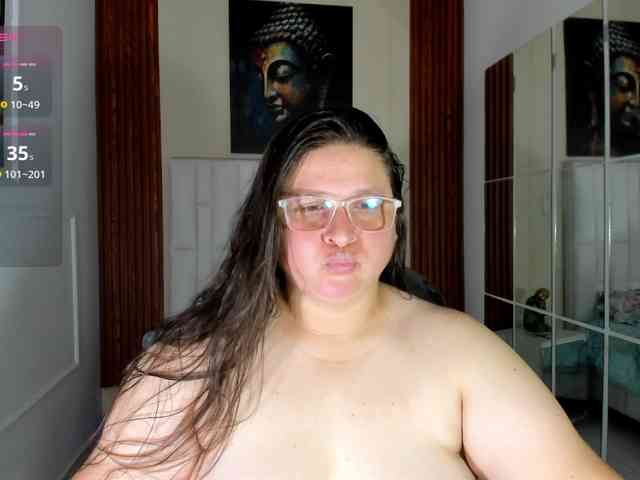 katty-femdom webcam