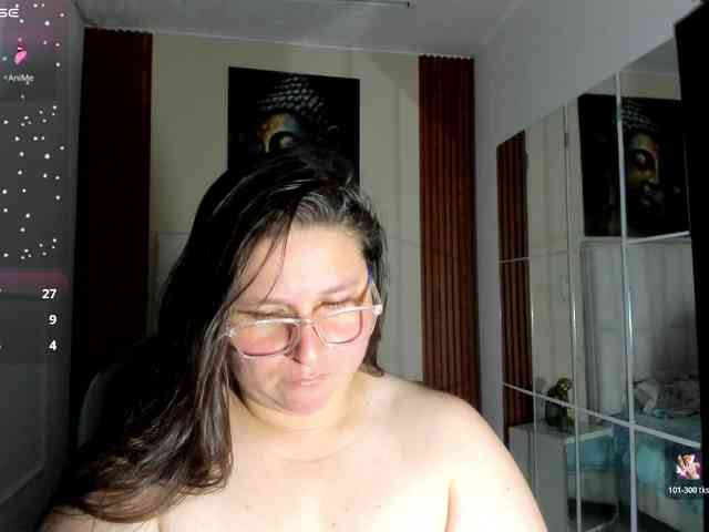katty-femdom webcam