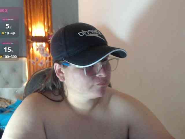 katty-femdom webcam