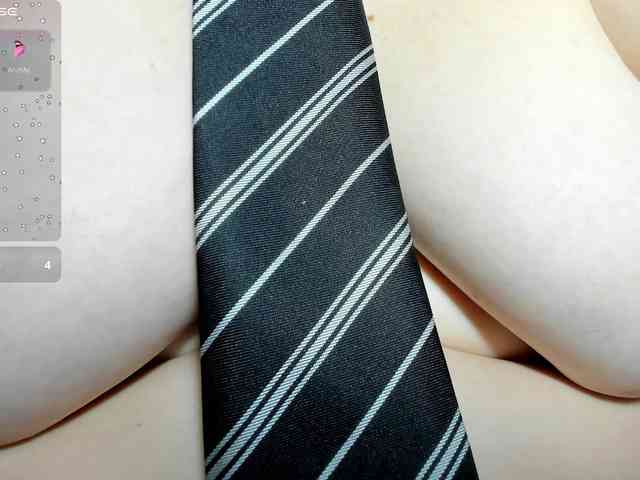 katty-femdom webcam