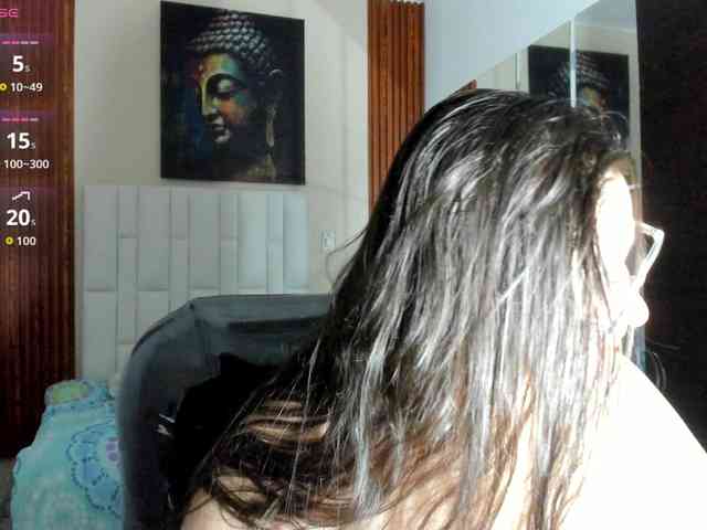 katty-femdom webcam