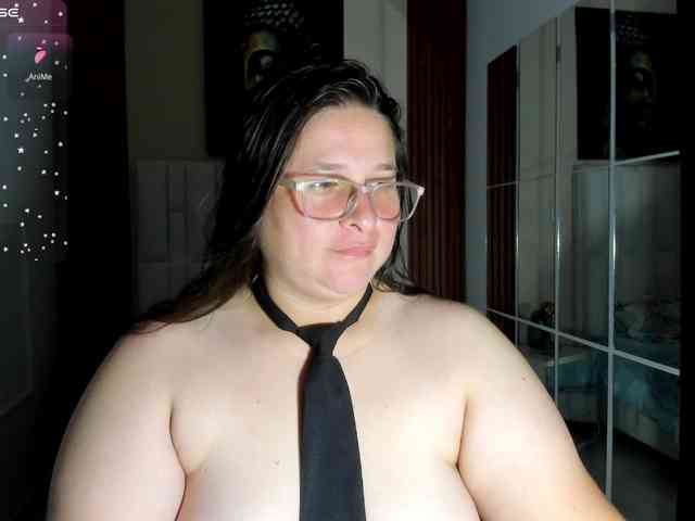 katty-femdom webcam