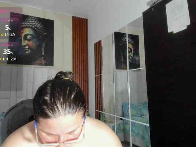 katty-femdom webcam