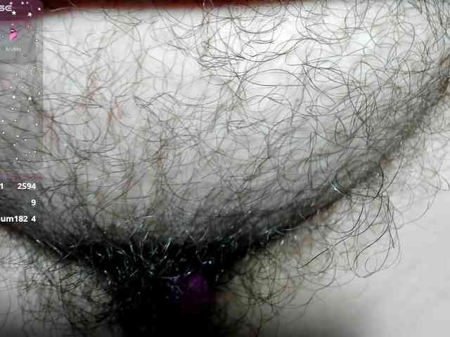 katty-femdom webcam