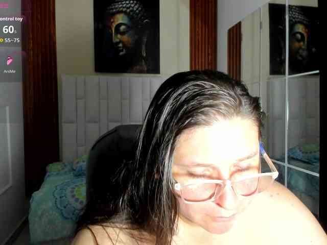 katty-femdom webcam