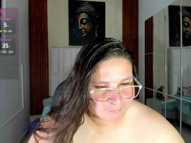 katty-femdom webcam
