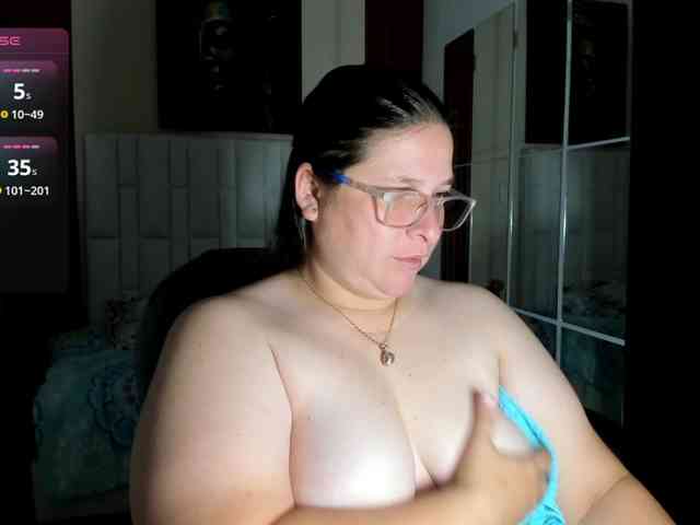 katty-femdom webcam