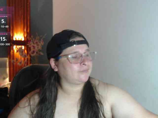 katty-femdom webcam