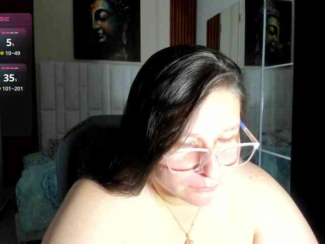 katty-femdom webcam