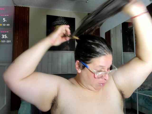 katty-femdom webcam