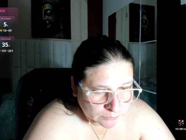 katty-femdom webcam