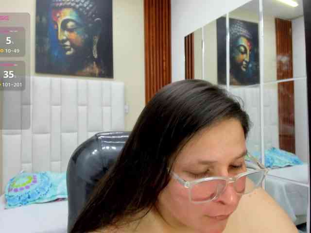 katty-femdom