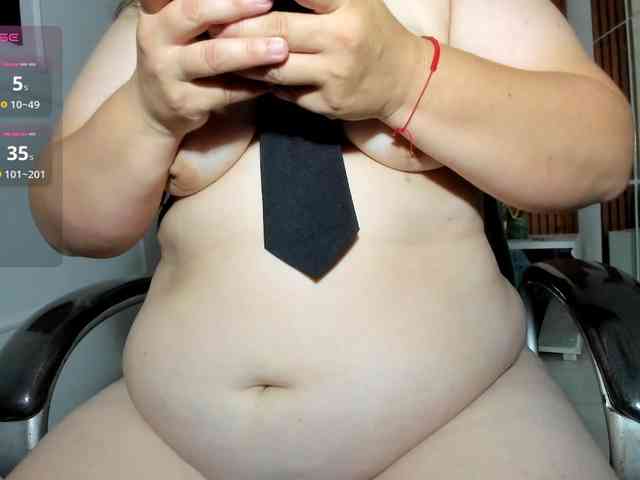 katty-femdom webcam