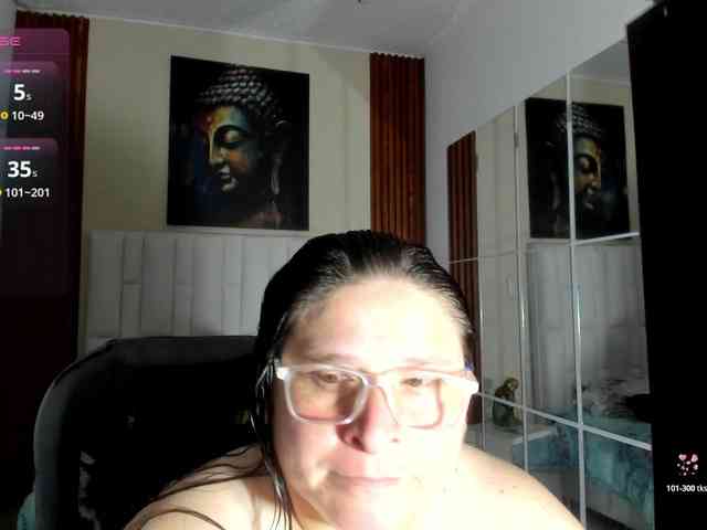 katty-femdom webcam