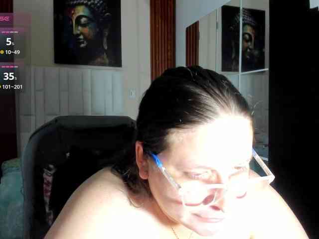 katty-femdom webcam