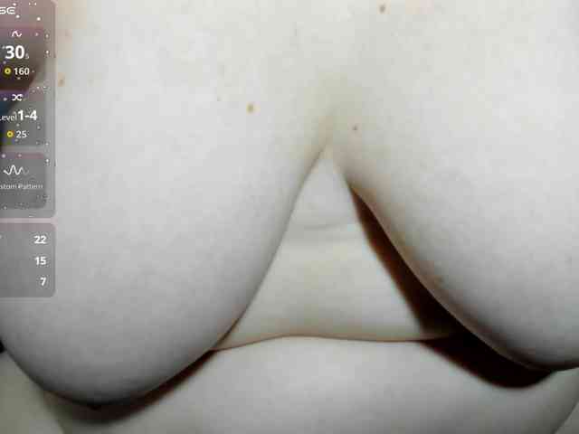 katty-femdom webcam
