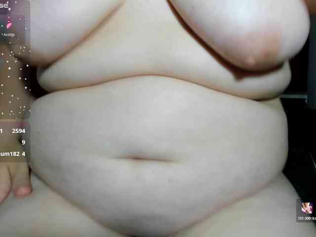 katty-femdom webcam