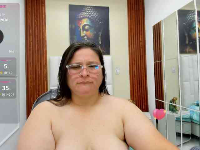 katty-femdom