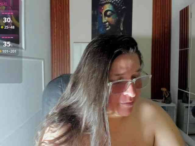 katty-femdom webcam