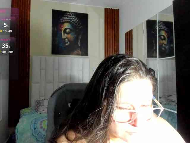 katty-femdom webcam