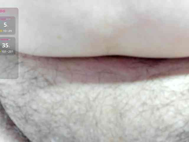 katty-femdom webcam