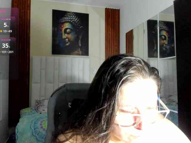 katty-femdom webcam