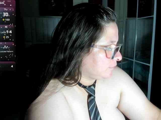 katty-femdom katty-femdom
