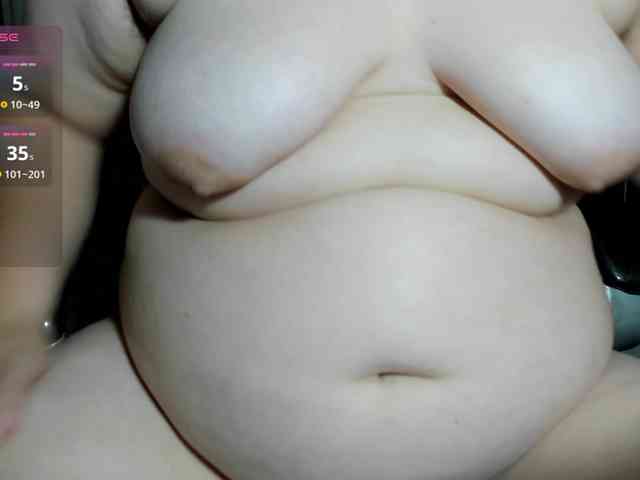 katty-femdom webcam
