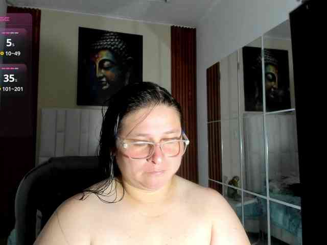 katty-femdom webcam