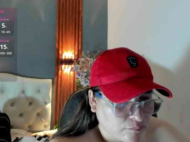 katty-femdom webcam