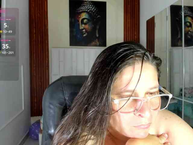 katty-femdom webcam