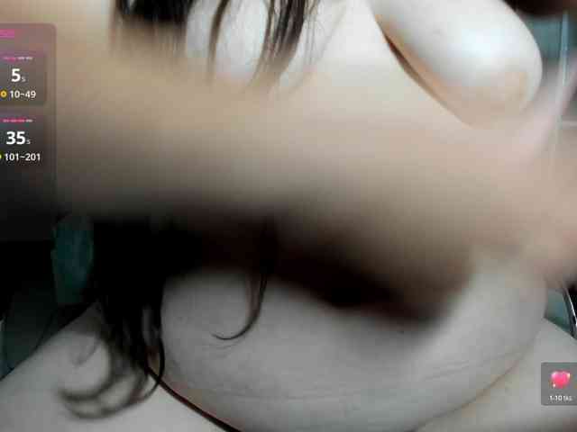 katty-femdom webcam