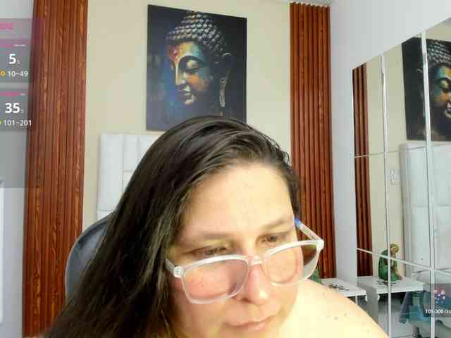 katty-femdom webcam