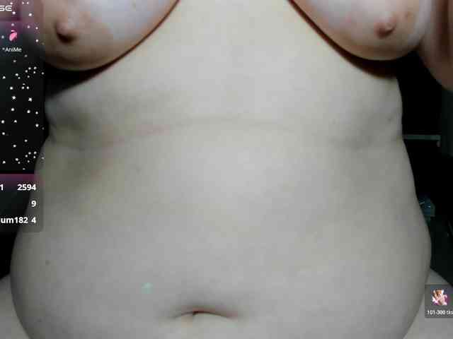 katty-femdom