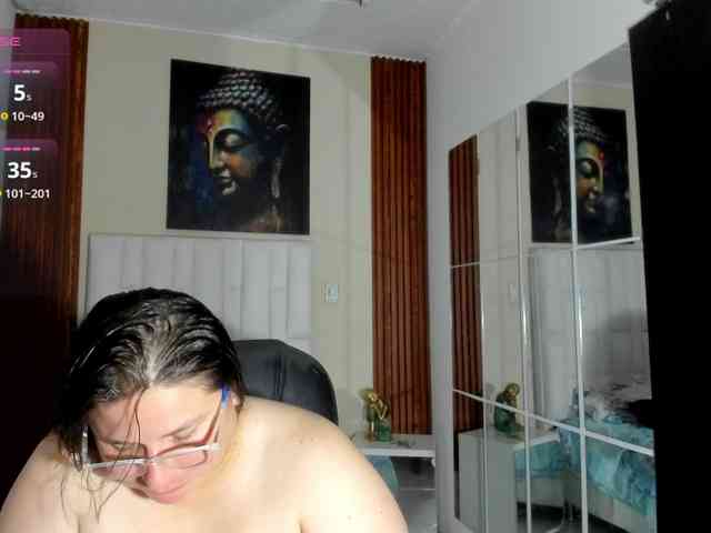 katty-femdom webcam