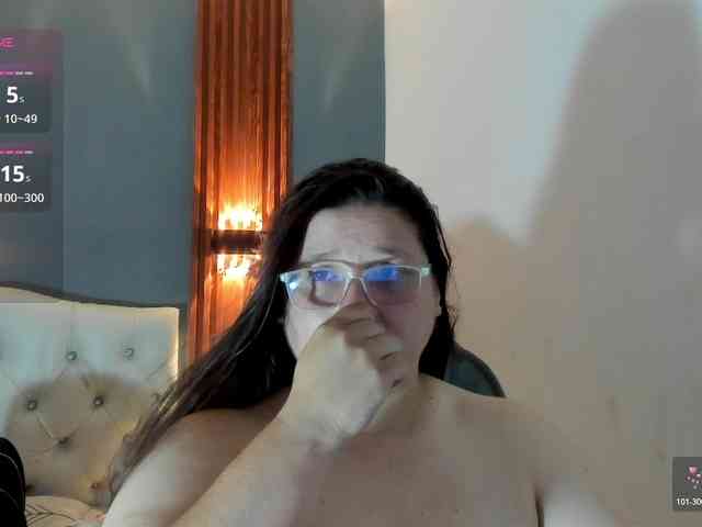 katty-femdom webcam