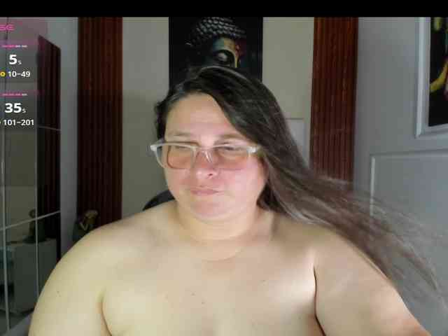 katty-femdom Live Webcam on BongaCams