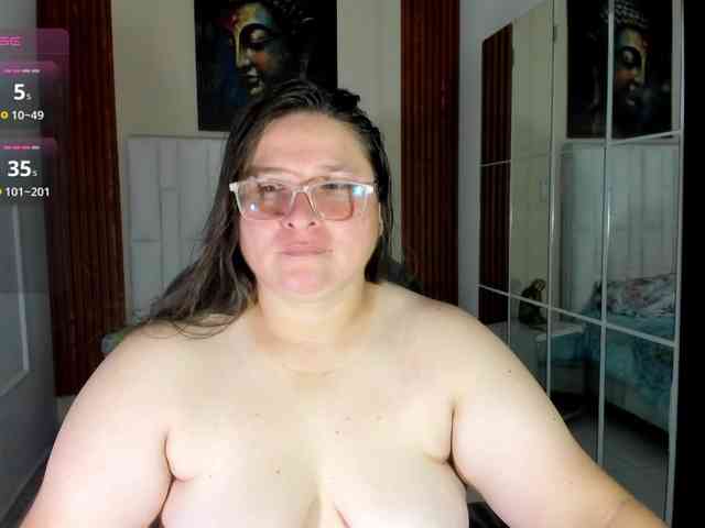 katty-femdom webcam