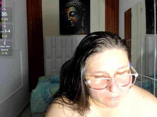 katty-femdom webcam