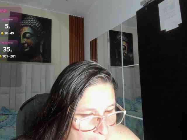 katty-femdom webcam